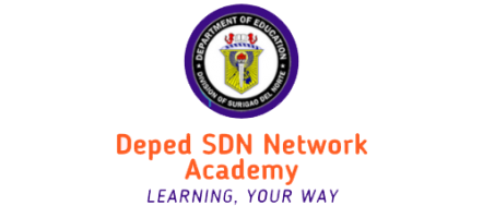 Network Academy Version 2.0